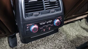 Audi A6 JDM STYLE TUNING/FACELIFT/ВЪЗДУШНО ОКАЗВАНЕ/ ОБДУХ | Auto.bg — изображение 14