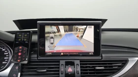 Audi A6 JDM STYLE TUNING/FACELIFT/ВЪЗДУШНО ОКАЗВАНЕ/ ОБДУХ | Auto.bg — изображение 11