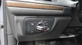 Audi A6 JDM STYLE TUNING/FACELIFT/ВЪЗДУШНО ОКАЗВАНЕ/ ОБДУХ | Auto.bg — изображение 17