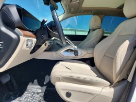 Mercedes-Benz GLE 450 * 4MATIC* DIS* PANO* 360*  | Mobile.bg � ����� ������ 10