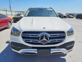 Mercedes-Benz GLE 450 * 4MATIC* DIS* PANO* 360*  | Mobile.bg � ����� ������ 2