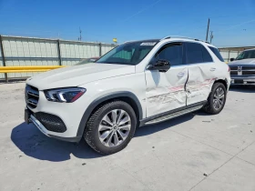����� �� �������� �� Mercedes-Benz GLE 450 * 4MATIC* DIS* PANO* 360* 