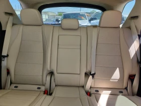Mercedes-Benz GLE 450 * 4MATIC* DIS* PANO* 360*  | Mobile.bg � ����� ������ 11
