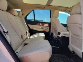 Mercedes-Benz GLE 450 * 4MATIC* DIS* PANO* 360*  | Mobile.bg � ����� ������ 12
