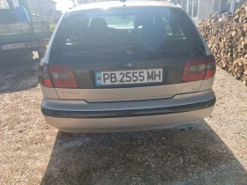 Volvo V40 | Mobile.bg � ����� ������ 6