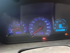 Volvo V40 | Mobile.bg � ����� ������ 3