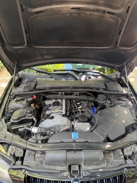 BMW 325 N52B25 | Mobile.bg � ����� ������ 7