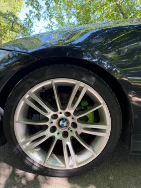 BMW 325 N52B25 | Mobile.bg � ����� ������ 8