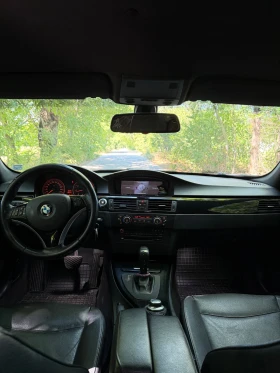 BMW 325 N52B25 | Mobile.bg � ����� ������ 5