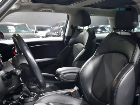 Mini Cooper * АвтоКредит *  ЦЕНА ДО БЪЛГАРИЯ - 12999 € / 25423.83 лв. - 13622234 9