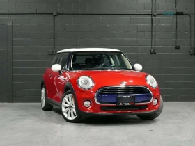Mini Cooper * АвтоКредит *  ЦЕНА ДО БЪЛГАРИЯ - 12999 € / 25423.83 лв. - 13622234 2
