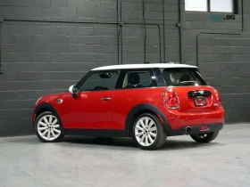 Mini Cooper * АвтоКредит *  ЦЕНА ДО БЪЛГАРИЯ - 12999 € / 25423.83 лв. - 13622234 6