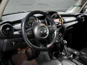Mini Cooper * АвтоКредит *  ЦЕНА ДО БЪЛГАРИЯ - 12999 € / 25423.83 лв. - 13622234 13