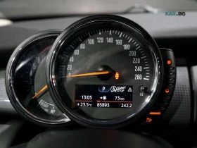 Mini Cooper * АвтоКредит *  ЦЕНА ДО БЪЛГАРИЯ - 12999 € / 25423.83 лв. - 13622234 14