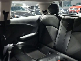 Mini Cooper * АвтоКредит *  ЦЕНА ДО БЪЛГАРИЯ - 12999 € / 25423.83 лв. - 13622234 8