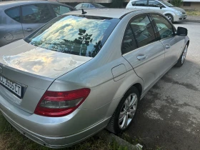 Mercedes-Benz C 200 646 2.2 CDI | Auto.bg — изображение 5