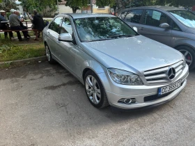 Mercedes-Benz C 200 646 2.2 CDI | Auto.bg — изображение 2