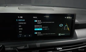 Hyundai Sonata THE EDGE* 1.6* TURBO* PREMIUM* ПОДГРЕВ | Auto.bg — изображение 7