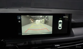 Hyundai Sonata THE EDGE* 1.6* TURBO* PREMIUM* ПОДГРЕВ | Auto.bg — изображение 8