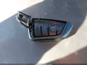 BMW 740 * КОЖА* ПОДГРЕВ* ПАНОРАМА* NAVI* КАМЕРА* LED*  | Auto.bg — изображение 10