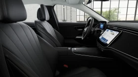 Mercedes-Benz E 220 d 4MATIC - 51900 € / 101507.58 лв. - 41927147 9