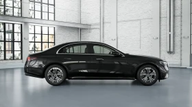 Mercedes-Benz E 220 d 4MATIC - 51900 € / 101507.58 лв. - 41927147 3