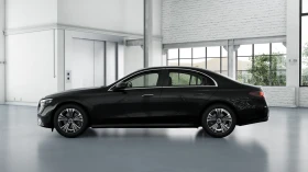 Mercedes-Benz E 220 d 4MATIC - 51900 € / 101507.58 лв. - 41927147 7