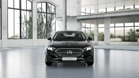 Mercedes-Benz E 220 d 4MATIC - 51900 € / 101507.58 лв. - 41927147 2