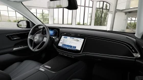 Mercedes-Benz E 220 d 4MATIC - 51900 € / 101507.58 лв. - 41927147 11