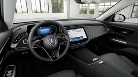 Mercedes-Benz E 220 d 4MATIC - 51900 € / 101507.58 лв. - 41927147 8