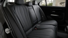 Mercedes-Benz E 220 d 4MATIC - 51900 € / 101507.58 лв. - 41927147 10