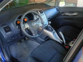 Toyota Auris 1.6VVT-I | Mobile.bg � ����� ������ 13