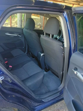 Toyota Auris 1.6VVT-I | Mobile.bg � ����� ������ 9