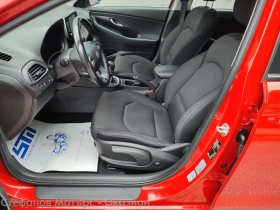 Hyundai I30 Trend Limousine 1.4 (99HP) MT6 | Mobile.bg � ����� ������ 12