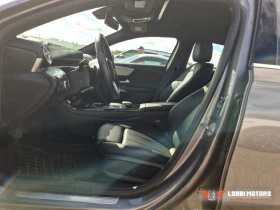 Mercedes-Benz A 220 undefined | Auto.bg — изображение 5