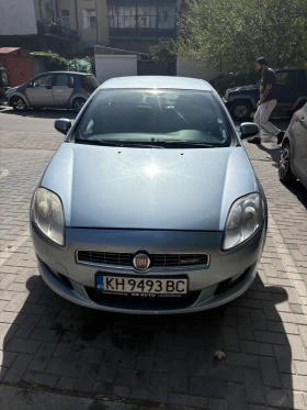 Fiat Bravo | Mobile.bg � ����� ������ 2