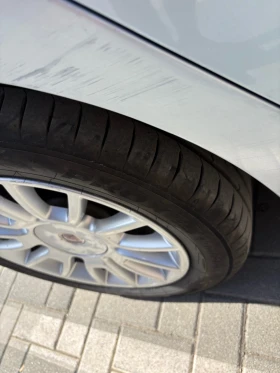 Fiat Bravo | Mobile.bg � ����� ������ 10