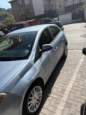 Fiat Bravo | Mobile.bg � ����� ������ 5