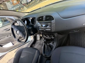 Fiat Bravo | Mobile.bg � ����� ������ 8