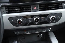 Audi A4 50TDI* AllROAD* DISTR* LED* HEAD-UP* CARPLAY*  | Auto.bg — изображение 14