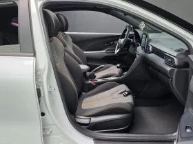 Hyundai Veloster  (Js) 1.6 Turbo Sport - 10197 € - 69929742 11