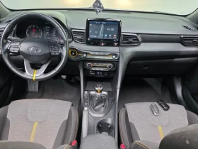 Hyundai Veloster  (Js) 1.6 Turbo Sport - 10197 € - 69929742 7
