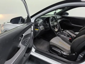 Hyundai Veloster  (Js) 1.6 Turbo Sport - 10197 € - 69929742 10