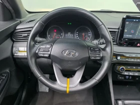 Hyundai Veloster  (Js) 1.6 Turbo Sport - 10197 € - 69929742 13
