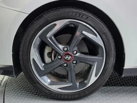 Hyundai Veloster  (Js) 1.6 Turbo Sport - 10197 € - 69929742 5