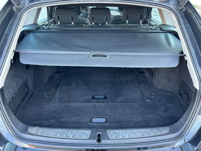 BMW 318 2.0, снимка 12 - Автомобили и джипове - 51179859