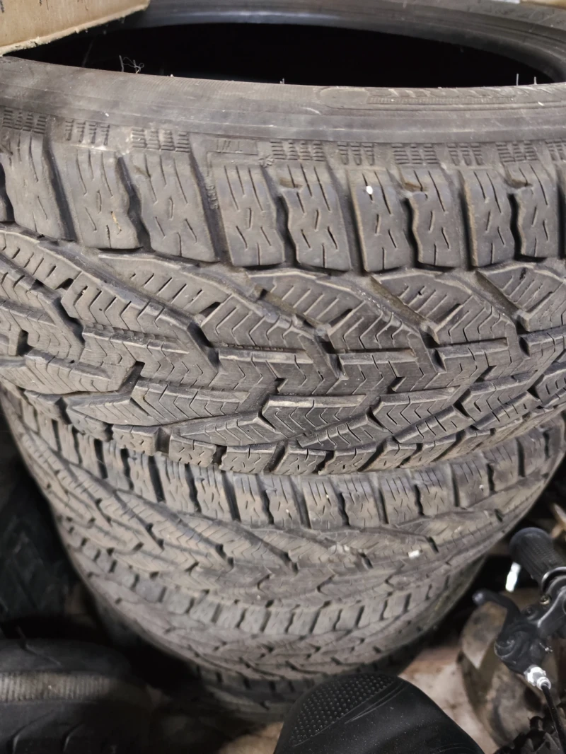 VW Passat b5.5 6ск AVF, снимка 15 - Автомобили и джипове - 52051918