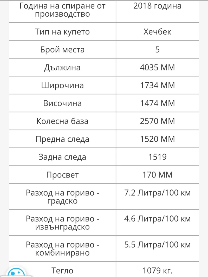 Hyundai I20 Activ, снимка 13 - Автомобили и джипове - 53157960