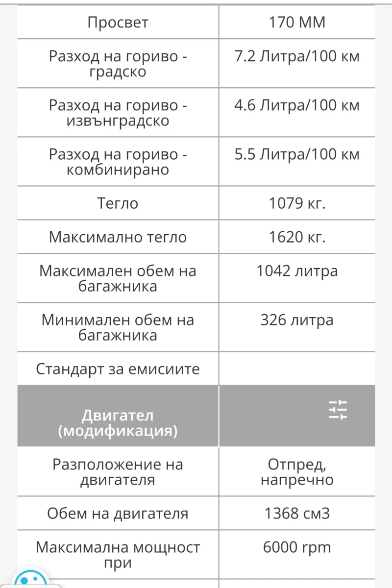 Hyundai I20 Activ, снимка 14 - Автомобили и джипове - 53157960