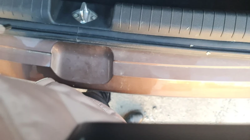 Hyundai I20 Activ, снимка 8 - Автомобили и джипове - 52326729